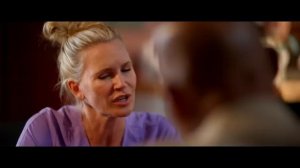 Официальный трейлер "Karma's a Bitch / Karma's a Bitch"