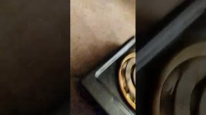 АЛЛАГЬ мудрейший ❤️