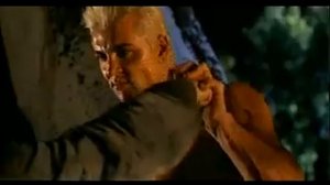 Официальный трейлер "Зона криминала (2001)"