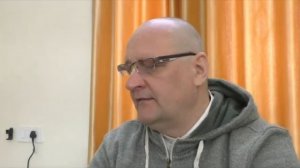 Проф чтецы, фильмы про Кршну.