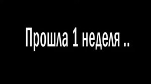 Что будет если поместить на неделю силиконовый шланг в бензин Жесткий тест [get.gt]
