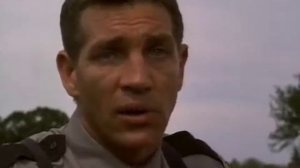 Официальный трейлер "Враг общества № 1 (1996)"