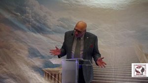 ЦЕЛЬ УВЕЩАНИЯ