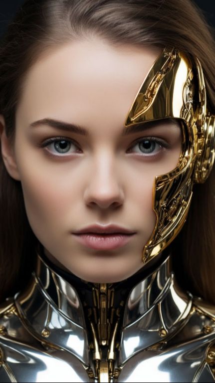 🎙️ НАПИСАТЬ ПЕСНЮ ЗА ЧАС? Челлендж с нейросетью в прямом эфире!