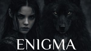 🎵 ENIGMA Style Music 🔥 Идеальный Атмосферный МИКС арабской музыки