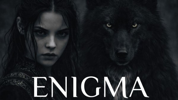 🎵 ENIGMA Style Music 🔥 Идеальный Атмосферный МИКС арабской музыки