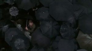 Официальный трейлер "Годзилла (1998)"