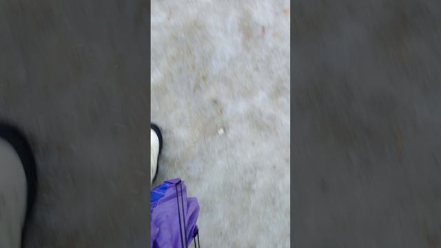 иду домой смотреть онлайн