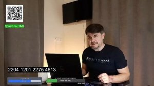 Почему женщины ПЛАЧУТ в соцсетях