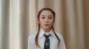 Ханенова Аделина Н.Бичурина " Подружили нас коньки"