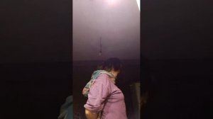 всё по воле АЛЛАГЬА ❤️