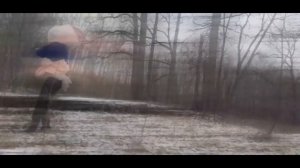 похищенный для леса ЧАСТЬ 8