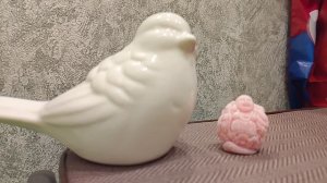 Хайповое название и "танцы" живота. Страничка надежды