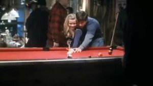 Официальный трейлер "Страх (1996)"