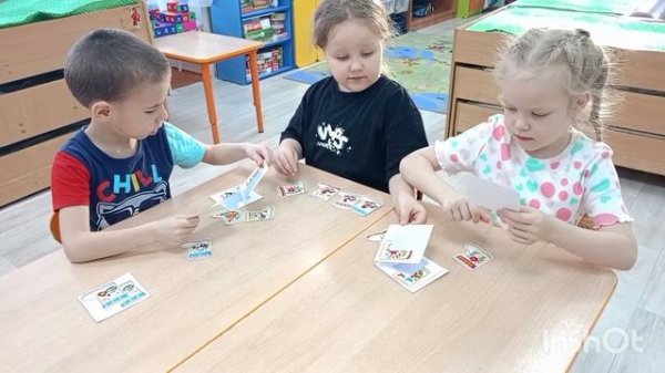 МАДОУ д/с № 41 Ласточка г.Улан-Удэ.mp4