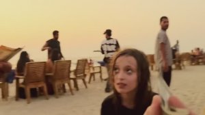 КАК ВЫЖИВАЕТ РУССКОЯЗЫЧНАЯ МОЛОДЕЖЬ В ГОА.  Год 26