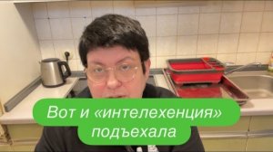 Почему я не показываю своего мужа. #ежедневныйвлог #разговорподушам #разговорыобовсем