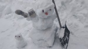 УТРЕННЕЕ ПРИВЕТСТВИЕ 🙋 от ШАПОКЛЯК 🤗🪻🪻🪻.А ЕЩЁ РЕШИЛА И ПОЖАЛИТЬСЯ 🤦💯🫢😠