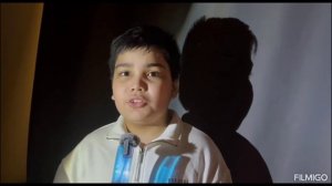 каких муравьев нестоит завадить