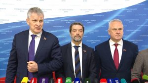 Telegram, Почта РОССИИ. Пенсионеры РОССИИ Стали жить ещё лучше!!!!