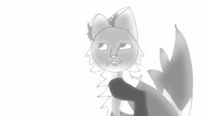 Жду колаба)