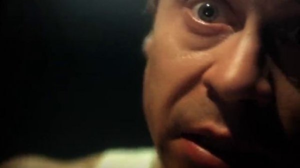 ОБРАТНАЯ СТОРОНА ЛУНЫ