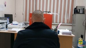 В Белореченском районе экс-чиновник обвиняется в мошенничестве при закупке наградной продукции