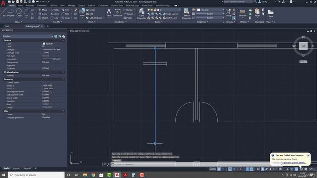07 003 Creating and Editing Blocks смотреть онлайн