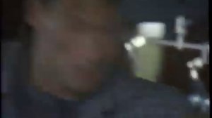 Официальный трейлер "Лучший способ умереть (2000)"