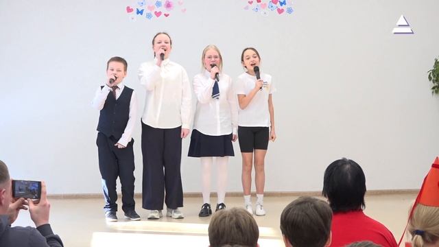 Выпуск новостей 11 февраля 2026 грода смотреть онлайн