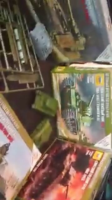 обзор танк т 28 1/100 [get.gt] смотреть онлайн