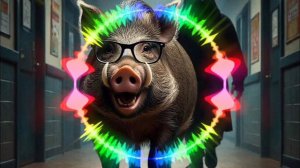 🐗Kaban The Killer🐷 – КОТАКБАС (Official Music Video) 2026