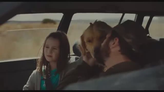 Трейлер «Омаха» 1 2026 смотреть онлайн