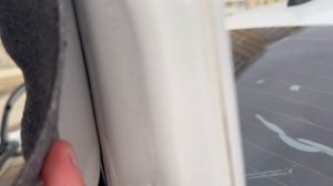 Changan Alsvin 2023 г. VIN 923738 Краснодар