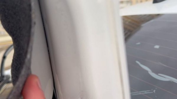 Changan Alsvin 2023 г. VIN 923738 Краснодар