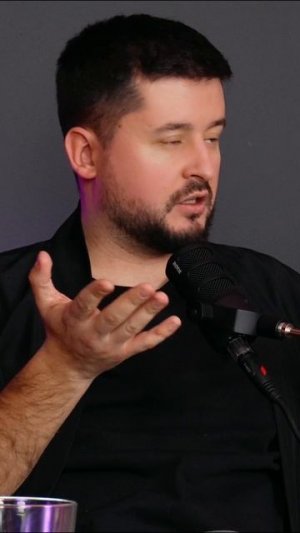 Кино на плену и ценность кадра? Нужны ли ограничения в контенте?