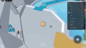 играю в башню ада но мне нельзя наступать на оранжевый цвет открываю рубрику вопрос ответ!