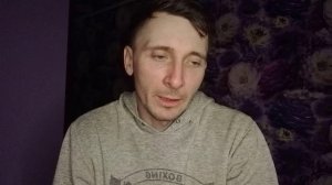 Телефон ZTE при зарядке не набирает заряд почему?