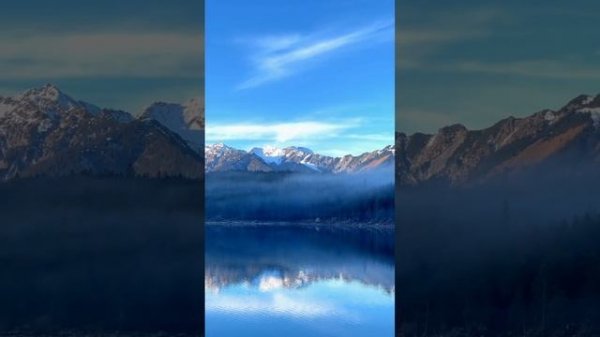 Энергия love.Слова мои,исполняет нейросеть