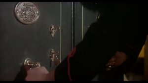 Официальный трейлер "Большое ограбление поезда / The Great Train Robbery (1978)"