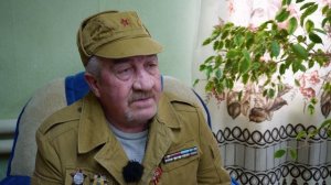 Живая память