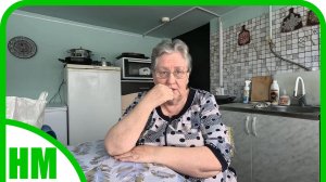 16 февраля. Обычный день. Утром блины. Днём работа.