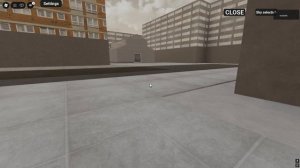 Роблокс скибиди