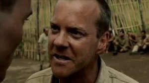 Официальный трейлер "Последняя война / To End All Wars (2001)"