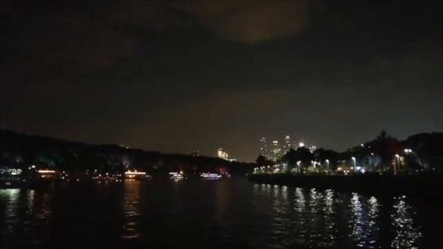 я ПЬЮ тебя до дна... автор Олег Сапегин исп.О. Сапегин