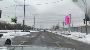 Прогнозы по долгосрочному ренту