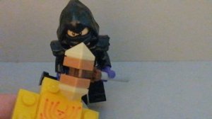 обзор лего  постройки и самодельных фигурок.mp4