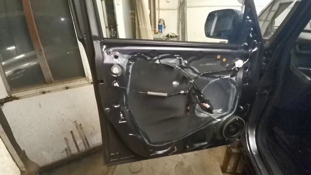 Хонда Степвагон Спада 2020 г.в.