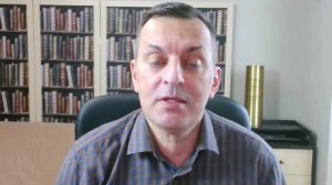 Если кто-то доскакался, то кто-то докатался, что и застрелиться нечем...