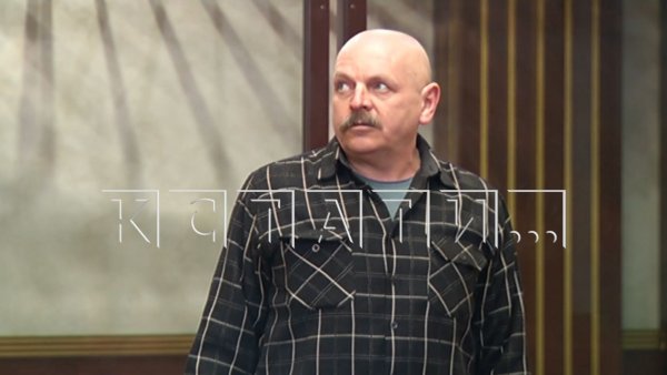 Мужчина, который жестоко избил мальчика дубиной до некроза кости, выслушал приговор